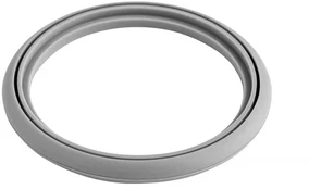 Fellow - Carter Everywhere / Wide Spare Gasket Matte Pilkas