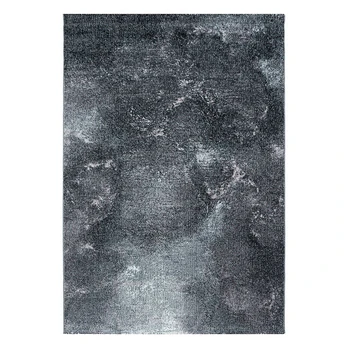 Ayyildiz kiliminis takas Ottawa, 80x250 cm