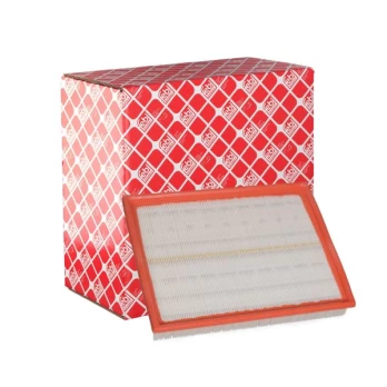 Oro filtras FEBI FE30368
