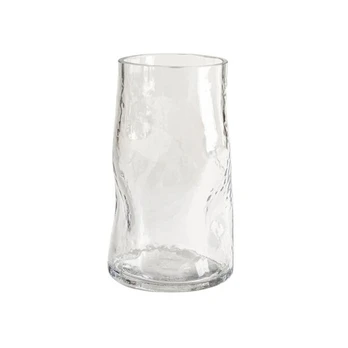 Homla vaza 18.8 cm