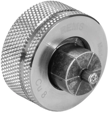 Plėtimo galvutė REMS Ex-press Cu 16 mm