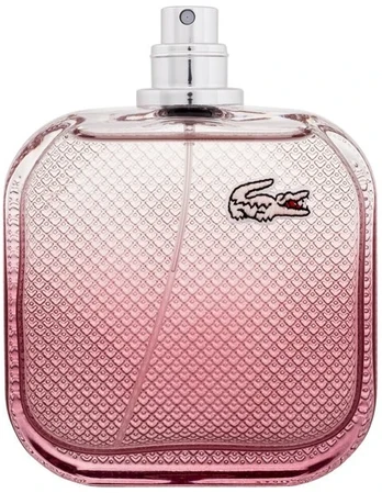 Lacoste L.12.12 EDT 100ml (TESTER)