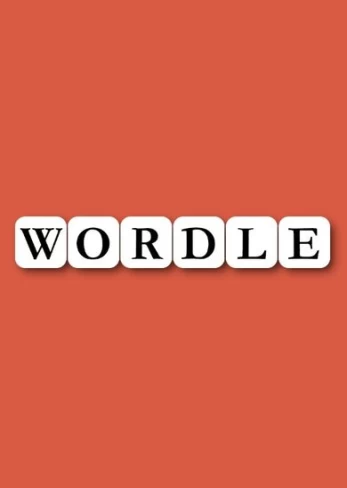 Wordle PC