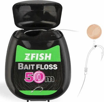 ZFISH masalo siūlas 50 m