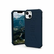 Dėklas Urban Armor Gear UAG Standard Issue, mallard - iPhone 13