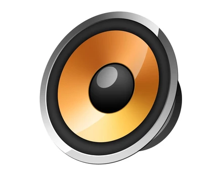 CoreParts Loudspeaker for Samsung
