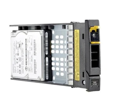 3PAR 8000 1.8TB+SW 10K SFF HDD