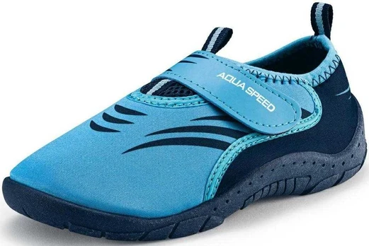 Aqua Speed "Aqua shoe" 27A modelis