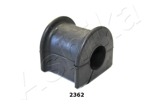 Įvorė, stabilizatorius ASHIKA GOM-2362