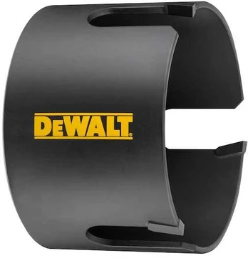 Gręžimo karūna DeWalt DT90423-QZ; 102 mm