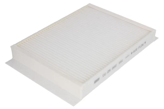 Salono filtras MANN-FILTER CU 25 002