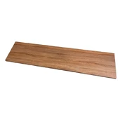 Stalviršis Sonoma Oak 5061 201x46 kaina