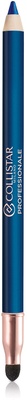Collistar PROFESSIONALE eye pencil #16-Blu Shanghai 1 u