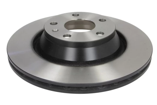 TRW DF4785 Brake Disc