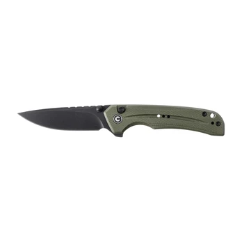 Civivi Tarask C25023C-2 Sulankstomas peilis