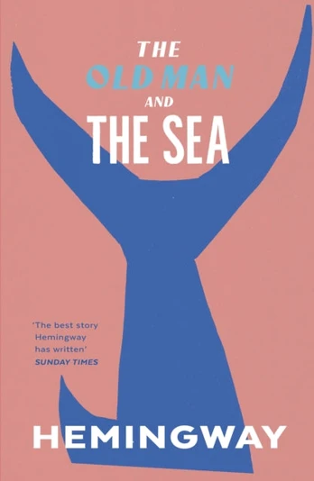 Old Man and the Sea