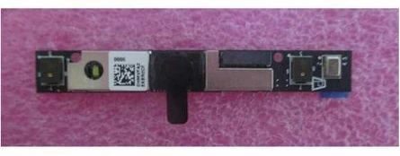 Internetinė kamera HP HD (L62742-001)