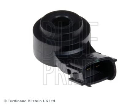 Detonacijos jutiklis BLUE PRINT ADT37244