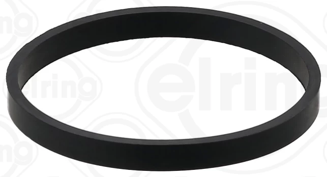 Tarpiklis, įsiurbimo kolektorius ELRING 727.720