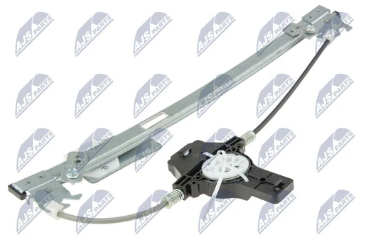 Lango pakėliklis NTY EPS-HY-509