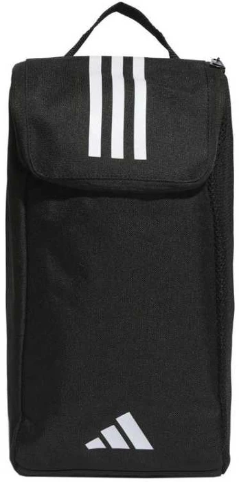 Adidas sportinis krepšys