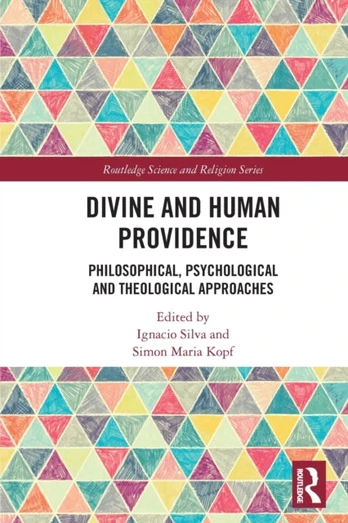 Divine and Human Providence