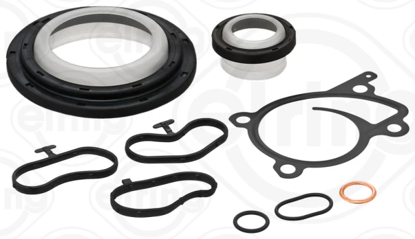 ELRING EL794950 Bottom end engine gasket set