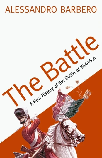 Battle