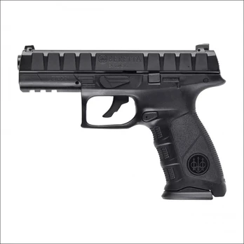Airsoft pistoletas Beretta APX 6 mm CO2
