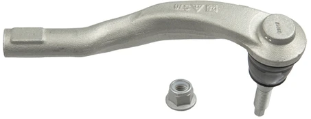 LEMFOERDER LMI39691 Tie rod end