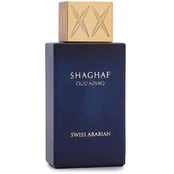 Swiss Arabian Shaghaf Oud Azraq EDP 25ml