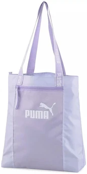 Krepšys Puma Core Base , 079465 02