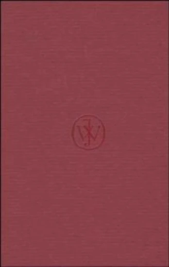 Organic Syntheses, Volume 72
