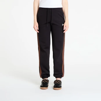 GUESS Fabia Jogger Black - Dydis S (V5BB02KCX22-JBLK Kelnės)