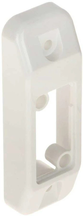 DETECTOR ACC PIR/BRACKET E-4 SATEL