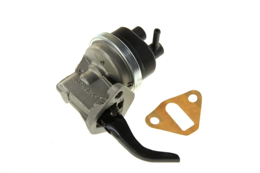 Kuro siurblys VALEO 247099