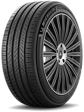 Michelin Primacy 5 195/55 R20 95 H XL