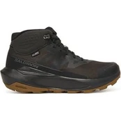 Salomon Elixir Tour Mid WP M 475778 batai : Dydis - 46