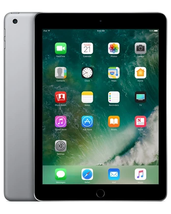 Apple iPad 9.7 32GB 2017