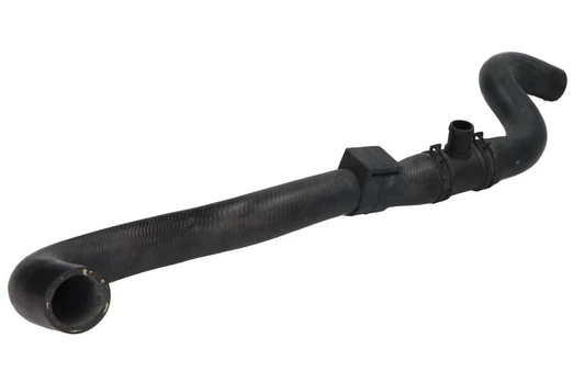 radiatoriaus žarna THERMOTEC DWW543TT