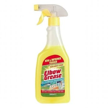Elbow Grease universalus riebalų valiklis, 500 ml