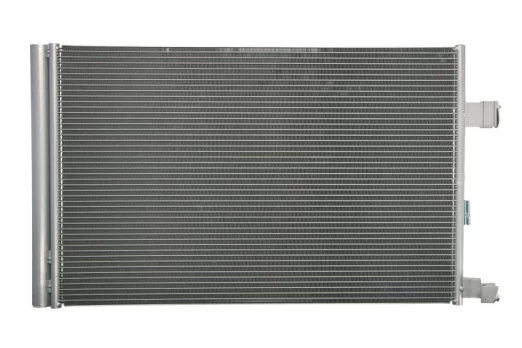Kondicionieriaus radiatorius KTT110735