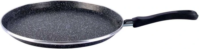 Riposo Keptuvė blyneliams Jordan Crepier 24 cm