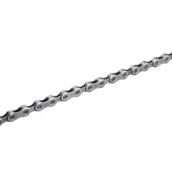 Grandinė Shimano CN-M8100 12-Speed