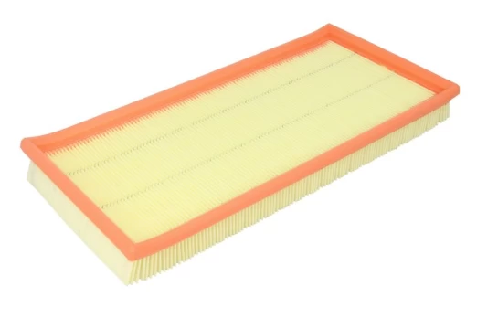 Oro filtras FILTRON AP 064