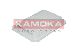 Oro filtras KAMOKA F212601 kaina