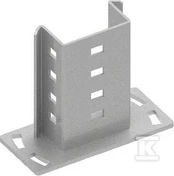Baks PCS100 PODSTAWA