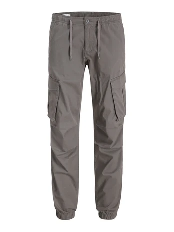 Kelnės vyrams, Gray, Kane cargo