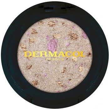 Dermacol Moterims