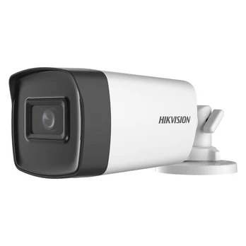 Hikvision bullet DS-2CE17H0T-IT3E(C) F2.8